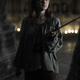 (Photo: Helen Sloan/HBO)